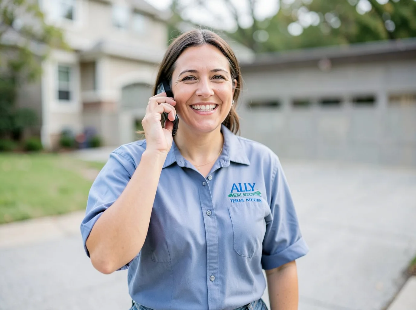 Metal Roof Installation Winfield, PA FAQs